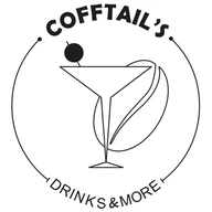 Cofftails Logo