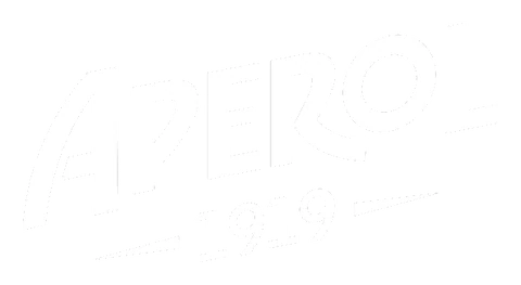 Aperol