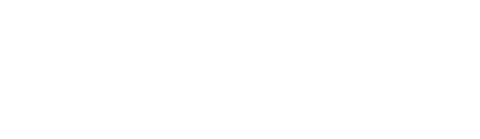 Campari
