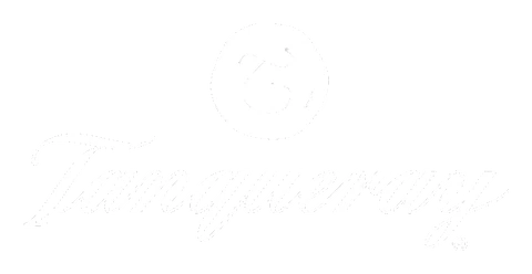 Tanqueray